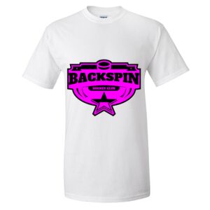 Ultra Cotton® T-Shirt Thumbnail