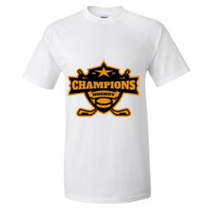 Ultra Cotton® T-Shirt Thumbnail