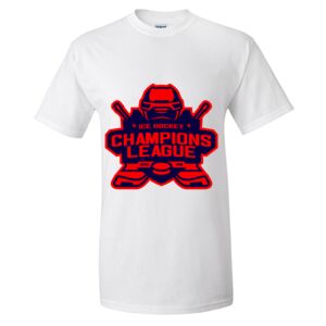 Ultra Cotton® T-Shirt Thumbnail