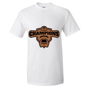 Ultra Cotton® T-Shirt Thumbnail