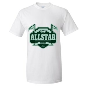 Ultra Cotton® T-Shirt Thumbnail