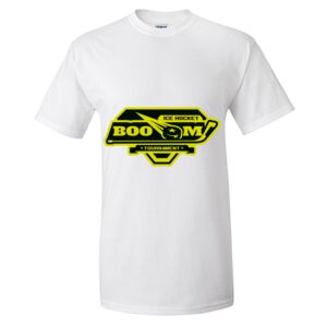 Ultra Cotton® T-Shirt Thumbnail