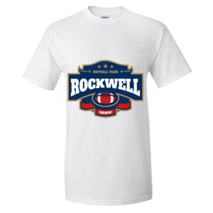 Ultra Cotton® T-Shirt Thumbnail