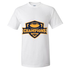 Ultra Cotton® T-Shirt Thumbnail