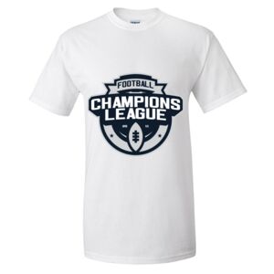 Ultra Cotton® T-Shirt Thumbnail