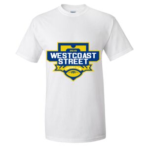 Ultra Cotton® T-Shirt Thumbnail