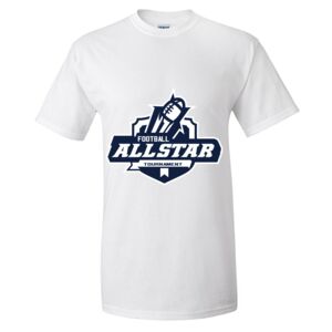 Ultra Cotton® T-Shirt Thumbnail