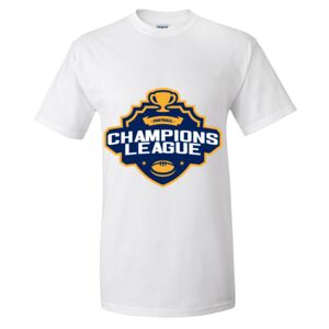 Ultra Cotton® T-Shirt Thumbnail