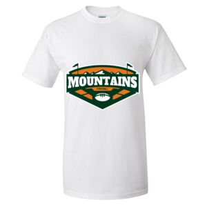 Ultra Cotton® T-Shirt Thumbnail