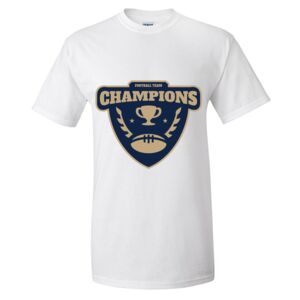 Ultra Cotton® T-Shirt Thumbnail