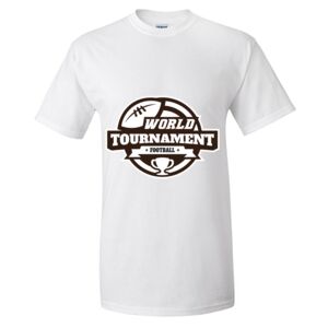 Ultra Cotton® T-Shirt Thumbnail