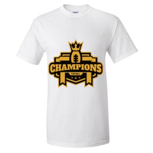 Ultra Cotton® T-Shirt Thumbnail