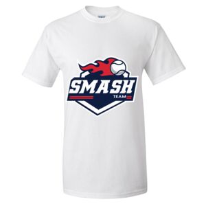 Ultra Cotton® T-Shirt Thumbnail