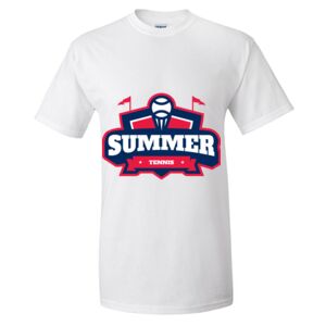 Ultra Cotton® T-Shirt Thumbnail