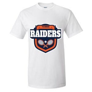 Ultra Cotton® T-Shirt Thumbnail