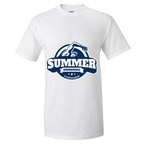 Ultra Cotton® T-Shirt Thumbnail