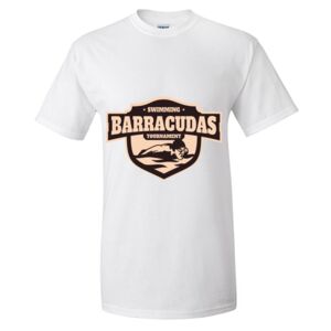 Ultra Cotton® T-Shirt Thumbnail