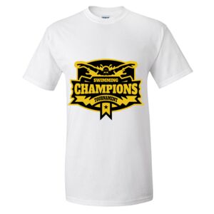 Ultra Cotton® T-Shirt Thumbnail