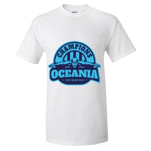 Ultra Cotton® T-Shirt Thumbnail