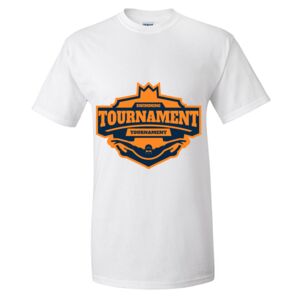 Ultra Cotton® T-Shirt Thumbnail