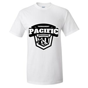 Ultra Cotton® T-Shirt Thumbnail