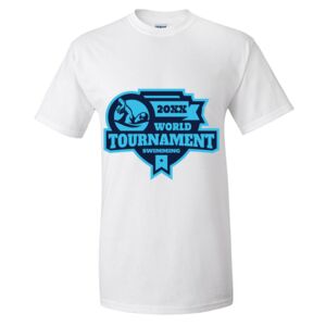 Ultra Cotton® T-Shirt Thumbnail