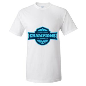 Ultra Cotton® T-Shirt Thumbnail