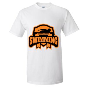 Ultra Cotton® T-Shirt Thumbnail