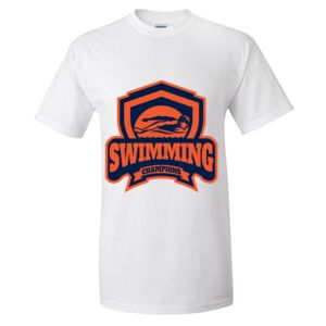 Ultra Cotton® T-Shirt Thumbnail