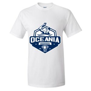Ultra Cotton® T-Shirt Thumbnail