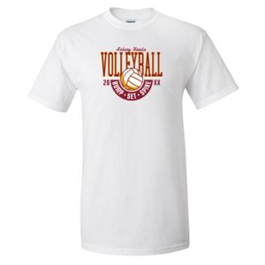 Ultra Cotton® T-Shirt Thumbnail