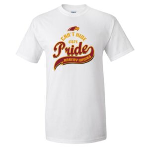 Ultra Cotton® T-Shirt Thumbnail