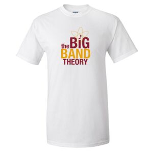 Ultra Cotton® T-Shirt Thumbnail