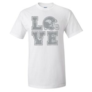 Ultra Cotton® T-Shirt Thumbnail