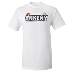 Ultra Cotton® T-Shirt Thumbnail