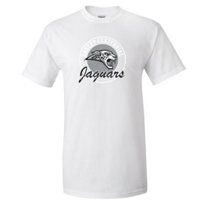 Ultra Cotton® T-Shirt Thumbnail
