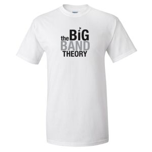 Ultra Cotton® T-Shirt Thumbnail