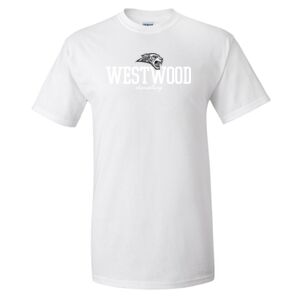 Ultra Cotton® T-Shirt Thumbnail