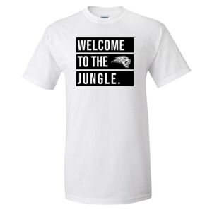 Ultra Cotton® T-Shirt Thumbnail