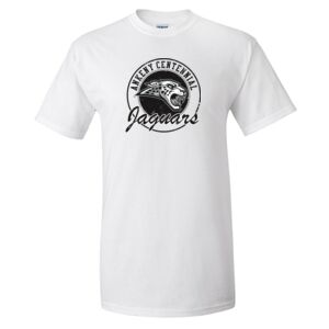 Ultra Cotton® T-Shirt Thumbnail