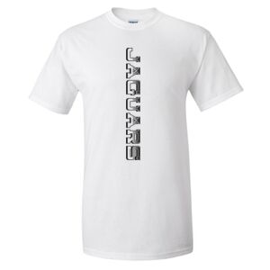 Ultra Cotton® T-Shirt Thumbnail