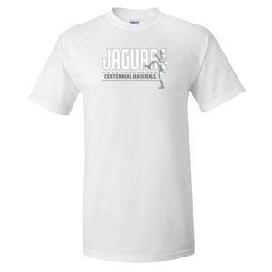 Ultra Cotton® T-Shirt Thumbnail