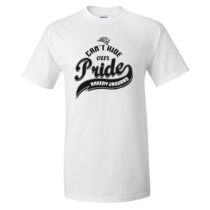 Ultra Cotton® T-Shirt Thumbnail