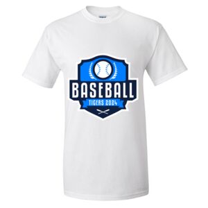 Ultra Cotton® T-Shirt Thumbnail