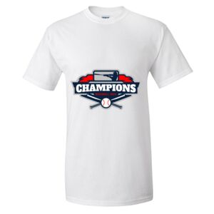 Ultra Cotton® T-Shirt Thumbnail