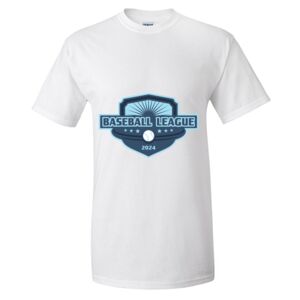 Ultra Cotton® T-Shirt Thumbnail