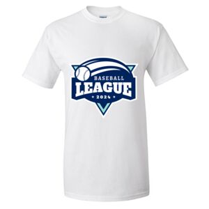 Ultra Cotton® T-Shirt Thumbnail