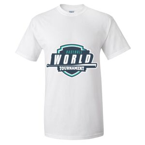 Ultra Cotton® T-Shirt Thumbnail