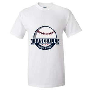 Ultra Cotton® T-Shirt Thumbnail