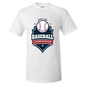 Ultra Cotton® T-Shirt Thumbnail